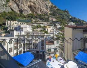 Stella Marina Amalfi